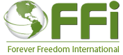 Forever Freedom International